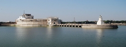 Gujarat Photos