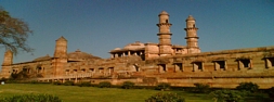 Gujarat Photos