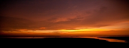 Goa Photos