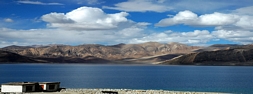 Leh Ladakh Photos