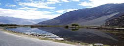 Leh Ladakh Photos