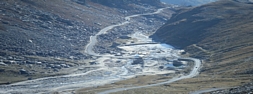 Leh Ladakh Photos