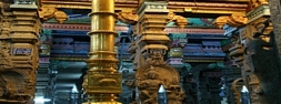 South India Photos