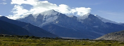 Char Dham Photos