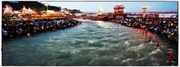 Haridwar Photos