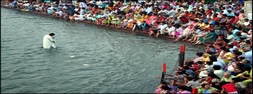 Haridwar Photos