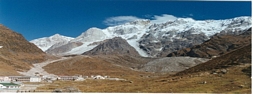 Kedarnath Photos